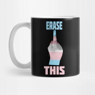 Erase This Mug